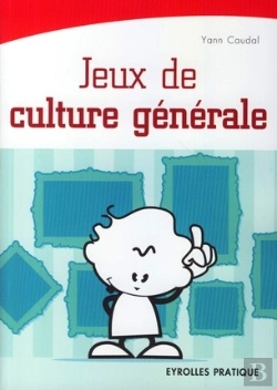 Bertrand.pt - Jeux De Culture Générale