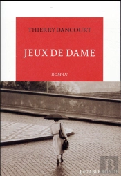 Jeux De Dame