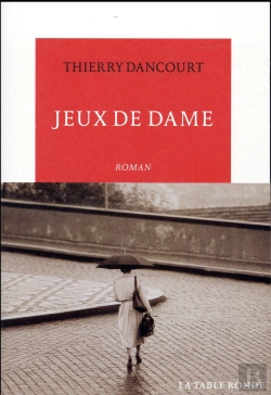 Bertrand.pt - Jeux De Dame