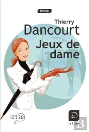 Jeux De Dame
