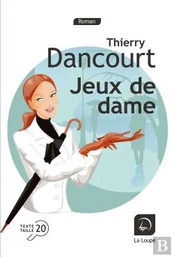 Bertrand.pt - Jeux De Dame