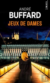 Jeux De Dames