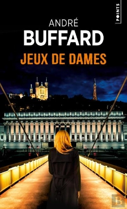 Bertrand.pt - Jeux De Dames