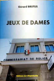Jeux De Dames