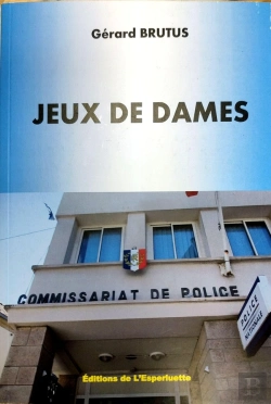 Bertrand.pt - Jeux De Dames