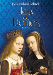 Jeux De Dames
