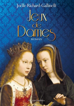 Bertrand.pt - Jeux De Dames
