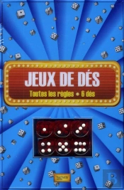 Jeux De Des