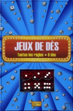 Bertrand.pt - Jeux De Des