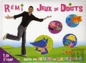 Jeux De Doigts
