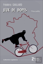 Jeux De Dopes