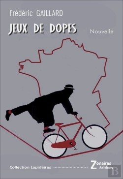 Bertrand.pt - Jeux De Dopes
