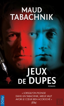 Bertrand.pt - Jeux De Dupes