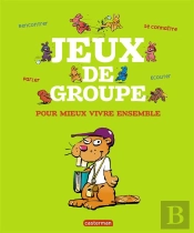 Jeux De Groupe