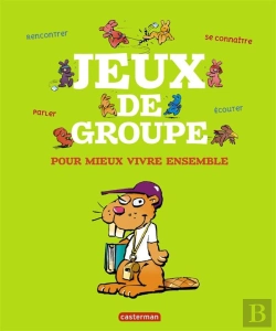 Bertrand.pt - Jeux De Groupe