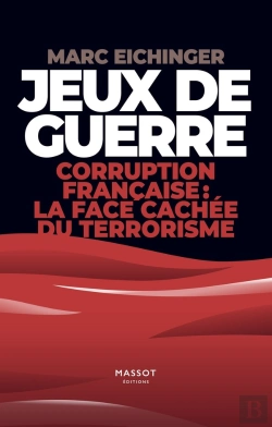 Bertrand.pt - Jeux De Guerre