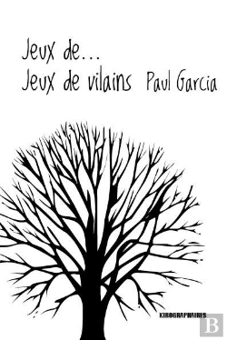 Bertrand.pt - Jeux De... Jeux De Vilains