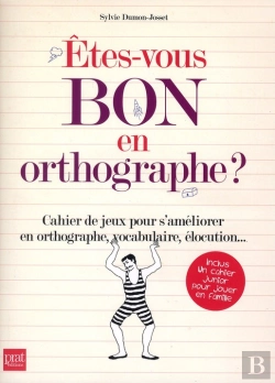 Bertrand.pt - Jeux De Lettres A L'Usage Des (Re)Calles En Francais
