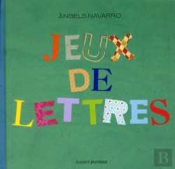 Bertrand.pt - Jeux De Lettres