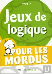 Jeux De Logique