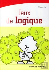Jeux De Logique