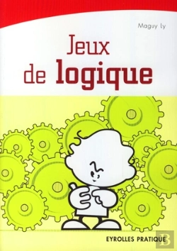 Bertrand.pt - Jeux De Logique