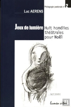 Bertrand.pt - Jeux De Lumière