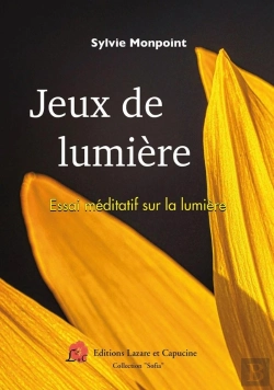Bertrand.pt - Jeux De Lumière