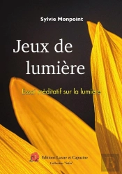 Jeux De Lumière