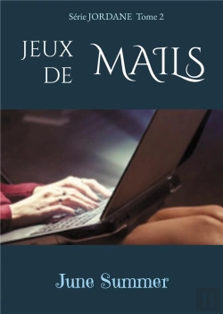 Bertrand.pt - Jeux De Mails