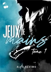 Jeux De Mains
