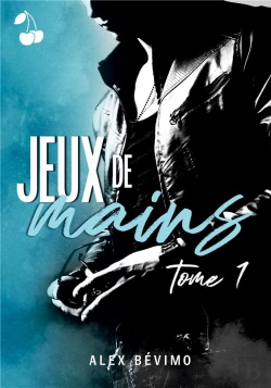 Bertrand.pt - Jeux De Mains