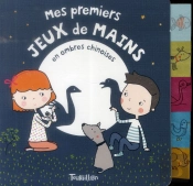 Jeux De Mains