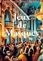 Jeux De Masques