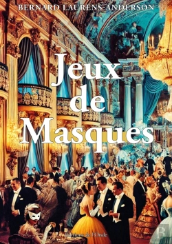 Bertrand.pt - Jeux De Masques