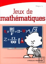 Jeux De Mathématiques