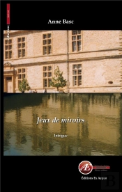Jeux De Miroirs