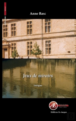 Bertrand.pt - Jeux De Miroirs