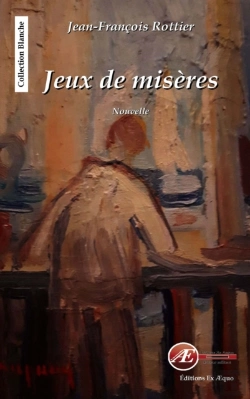 Bertrand.pt - Jeux De Miseres