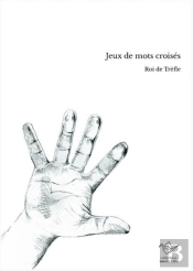 Jeux De Mots Croisés