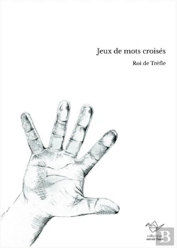Bertrand.pt - Jeux De Mots Croisés