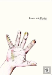 Jeux De Mots Decroises