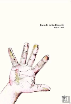 Bertrand.pt - Jeux De Mots Decroises