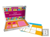 Jeux De Mots ; Lire Et Comprendre ; Cp