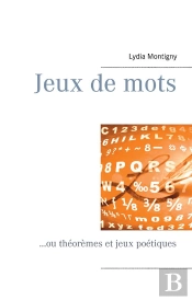 Jeux De Mots