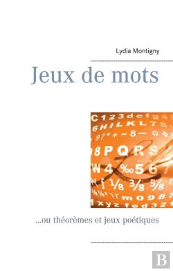 Bertrand.pt - Jeux De Mots