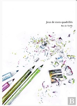 Bertrand.pt - Jeux De Mots Quadrilles