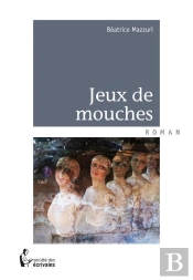 Jeux De Mouches