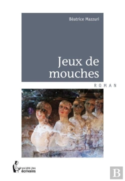 Bertrand.pt - Jeux De Mouches