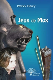 Jeux De Mox